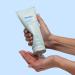 Aquage Straightening Ultragel - Lightweight Smoothing Formula for Curly Permed & Frizzy Hair with AlgaePlex Botanicals | 6 fl. oz. - Shop Internationally - Buy Online on GoSupps.com
