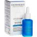 PREMIUM Hyaluronic Acid Anti Ageing and Anti Wrinkle Serum For Face Neck and Decolletage - Clinical Strength (15% HA) For day and night use. Ideal as make-up base. Hypoallergenic with Thermal Water. Dermedic Hydrain3 Hialuro - Buy Online on GoSupps.com