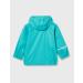 CareTec Kids Rain Jacket - Waterproof PU Coating - Buy Online on GoSupps.com