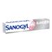 Sanogyl Whitening Care Toothpaste 75 ml