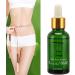 Body Massage Oil 30ml | Firming Essential Oil for Body Beauty & Shaping | International Shipping - Buy Online on GoSupps.com