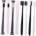 Lalafina 2ST Toothbrush Bristle Cartridge - International Shipping Available | Eco-Friendly Replacement Brush Heads - Buy Online on GoSupps.com