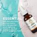 Skin Deva 1 oz Vitamin C + Hyaluronic Acid Serum + Matrixyl 3000 Anti Aging | Collagen Boost, Dark Spot Corrector, Anti Wrinkle | Facial Serum - Buy Online on GoSupps.com