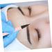 Gogogmee Tools for Pen Female Printing Eyeliner Cat Makeup Woman Cool Tool Lady Makeup Kit - Buy Online on GoSupps.com