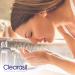 Clearasil Pores Cleaning Washing Gel 200ml - Effective Acne Blackhead & Impurity Cleanser for Clearer Skin - 1 Pack - Buy Online on GoSupps.com