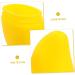 MAGICLULU Ice Globes Skin Care Roller Ice Rollers for Your Face Ice Roller for Face and Eye Puffiness Relief Ice Cube Face Roller Facial Ice Roller Eye Roller Ice Cubes The Face - Buy Online on GoSupps.com