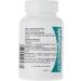 Prairie Naturals Vitamin K2 Mk-7 100mcg helps in the maintenance of bones - 120 Vegan capsules Unflavored 120 count (Pack of 1) - Buy Online on GoSupps.com