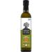 Terra Creta Terra Creta g.U. - Kolymvari Extra Virgin Olive Oil (500 ml (1 piece))