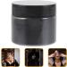 Abaodam Halloween Makeup Powder Special Effect Powder Makeup Setting Powder Loose Powder Makeup Accessory for Party - Buy Online on GoSupps.com