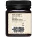 Manuka Bay Honey Co 70 MGO Manuka Honey 250g - Buy Online on GoSupps.com
