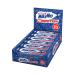 MilkyWay High Protein Bar (12x50g) Milk Chocolate