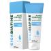 CicaBiafine Daily Hydrating Body Balm 200ml