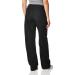 WonderWink Women's Origins Sierra Scrub Pant XL Petite Black - Buy Online on GoSupps.com