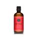 P&J Fragrance Oil - Red Poppy Oil 100ml - Candle Scents Soap Making Diffuser Oil Fresh Scents