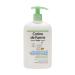 Corine de Farme - Calendula Baby Surgras Cleansing Gel - Body and Hair - Hypoallergenic, Sensitive Skin - 100% Made in France