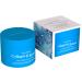 Day & Night Facial Cream Serum - Hydrating Moisturizer for Face Neck & Chest | Korean Deep Moisturizer - Buy Online on GoSupps.com