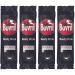 Bovril Beefy Hot Drink Instant Beef Flavoured Cup Drink + Fabfinds Mug Standard