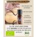 Buy Organic Madagascar Bio Vanilla Extract - Essential Vanilla Oil (10ml & 5ml) - Premium Quality Vanilla Planifolia for International Shipping - Buy Online on GoSupps.com