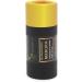 Buy My Health A-Z 100% Pure Manuka Oil 10ml - Natural Essential Oil for Health Benefits | New Zealand Leptospermum Scoparium - Buy Online on GoSupps.com