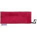 I NEED YOU Junior Reading Glasses +1.50 Dioptres - Comfortable Red Frame | Fast International Shipping - Buy Online on GoSupps.com