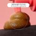Buy Self-Tan Mousse - Customizable Medium Bronzing Foam for Sensitive Skin | Lightweight Quick-Drying | Certified Vegan | Tropical Scent - 6.76 fl oz - Buy Online on GoSupps.com