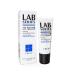 Lab Series Age Rescue Eye Therapy  0.5 Ounce