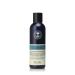 Rose Enriching Conditioner 200ml Nurturing Rose Conditioner