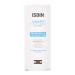 ISDIN Eye Gel Cream with SPF 20 (15 ml) - Reduce Swollen Eyes Dark Circles & Wrinkles - International Shipping Available - Buy Online on GoSupps.com