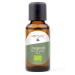 Neoorganic Bio Oregano Oil with 80% Carvacrol - Certified foods to take - 100% natural organic organic oil - The real oregano - Origanum vulgare - oregano Oil - oregano oil - 30 ml