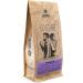 Coffee Broastery Coffee Beans Nicaragua Colibr Azul Speciality 1kg 1000g | Specialty Coffee | Nicaragua | Freshly Roasted | Kraft Coffee Roastery - Buy Online on GoSupps.com
