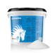 PharmaHorse Glucopro | Horse Supplement | MSM, Vitamin C, Glucosamine, Collagen | No Sugar Added | 100% Pure Glucosamine Sulphate | No Doping | 5000g