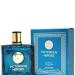 Victorious Heroes Blue Eau De Toilette 3.0 oz EDT Cologne Pour Homme - Buy Online on GoSupps.com