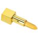 Buy Gold Metallic Lipstick - Highly Pigmented 3.5g for Parties | Best International Shipping - Buy Online on GoSupps.com