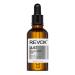 REVOX B77 Only Polyglutamic Acid 30 ml Facial Moisturizing Serum Preserves Moisture Skin Prevents Dehydration Reduces Wrinkles Provides Smooth Nourished and Radiant Skin