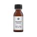 Mystic Moments Tamanu Carrier Oil - 250ml - 100% Pure