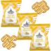 3 x Bonds Butter and Mint flavour Sweets 120g 1.25 PMP - Buy Online on GoSupps.com