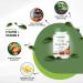 Fairvital Lycopin Kapseln mit Vitamin E 25mg Lycopin VEGAN 90 Mikroverkapselte Kapseln f r optimale Gesundheit - Buy Online on GoSupps.com
