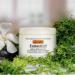 GUAM FangoGel Anti Cellulite Gel - Natural Seaweed Skin Tightening Treatment | 13.5 OZ | No Rinse Lipolytic Effect | Guam Beauty - Buy Online on GoSupps.com