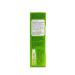 Olive Oil Fix-It Lace Wig Glue - Water Resistant 10-Day Hold | International Shipping - Buy Online on GoSupps.com