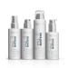 Revlon Style Masters Lissaver 150ml - Smooth & Sleek Hair | International Shipping Available - Buy Online on GoSupps.com