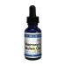 H.E.A.L. Mullein Ear Oil 1oz - Natural Blend with Mullein Calendula Lemon Grapeseed and Vitamin E Oils for Gentle Ear Care