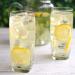 McCormick Lemon Extract 8 fl oz - Premium Quality Citrus Flavoring - Buy Online on GoSupps.com