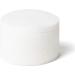 Eye Envy Gentle Action Refill Pads for Dogs and Cats | 100 Reusable Lint-Free Pads | Exfoliating Texture | Non-Absorbent - Buy Online on GoSupps.com
