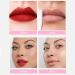 Cherry Cleansing Balm - Gentle Makeup Remover for Eyes Face & Lips | Deep Cleaning & Moisturizing | Suitable for All Skin Types - Buy Online on GoSupps.com