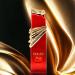 Maison Alhambra Vogue Party & Vogue Rouge EDP Sprays 100ML (3.4 OZ) Long Lasting Floral Sweet Inviting Fragrances. (DYNAMIC BUNDLE) Fruity Floral Vanilla Woody - Buy Online on GoSupps.com