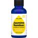 Jasmine Sambac Essential Oil 15 ml - 0.5 oz - Pure & Natural