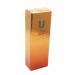 Ungaro U by Ungaro Fever Eau de Parfum 50 ml - Buy Online on GoSupps.com