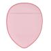 Buy Finger Puff - Skin Friendly Powder Puff for Flawless Concealer Application | Worldwide Shipping - Buy Online on GoSupps.com