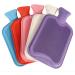 MAIES Durable Hot Water Bag | Best Winter Hot Water Bottle for Hand & Feet - Pocket Size Ideal for Girls | International Shipping Available - Buy Online on GoSupps.com