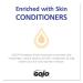 Buy GOJO 2300 mL Pomeberry Foam Soap - International Shipping Available | Best Quality Hand Soap - Buy Online on GoSupps.com